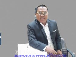 Ultimatum Pospera Kepada KEJARI Lampura Tuntaskan Skandal Dana Hibah Pilkada atau “Ini Kami Anggap Ada Perlindungan Koruptor!