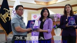 HAKAN Tegaskan Anak Multikultural Adalah Aset Strategis, Bukan Beban Administratif