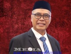 DEPA-RI Tawarkan Peta Jalan Reformasi Advokat Pasca Putusan MK: Dari “Profesi Privat” Menuju Constitutional Legal Profession