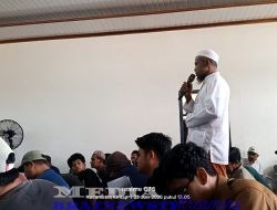Warga Bongkar Kepalsuan Pejabat DKPP & Manipulasi BBM Subsidi AKR – Muara Kintap Memanas