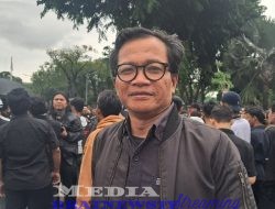 TIGA NYAWA MELAYANG PESERTA SPPI MENGIKUTI LATSARMIL : AMNESTY INTERNASIONAL DESAK PENGHENTIAN TOTAL