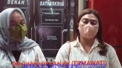 DRAMA HUKUM : Di GOWA Dari “MAFIA SOLAR” Beralih Ke “LAPORAN PALSU” Awas? BAHAYA KRIMINALISASI