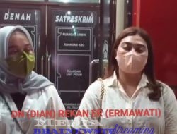 DRAMA HUKUM : Di GOWA Dari “MAFIA SOLAR” Beralih Ke “LAPORAN PALSU” Awas? BAHAYA KRIMINALISASI