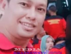DPP KWIP Kecam Brutalitas di Merangin, Desak Polisi Proses Hukum Pengeroyok Jurnalis Ady Lubis