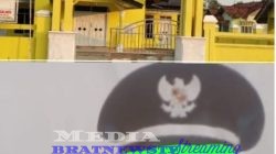 OKNUM – KADES – PASIRAN JAYA SUNOKO : DISINYALIR MENGHINDAR & LARI DARI TANGGUNG JAWAB MORAL DAN LEGAL