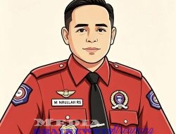 “Tidak Ada Otak”? Hotman Paris Lecehkan Wartawan, PWDPI Desak Tarik Ucapan dan Minta Maaf Terbuka!
