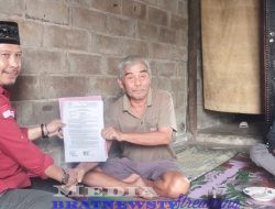 KONTRADIKSI HUKUM & PENYITAAN “ANEH BIN AJAIB”: KASUS HOLIL VS YUDA DI DENTE TELADAS PICU DESAKAN PENGAWASAN EKSTERNAL!