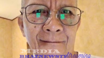 JACOB ERESTE: BONGKAR PASANG KABINET MERAH PUTIH BUKAN SEKADAR GANTI ONDERDIL, TAPI REVOLUSI MENTAL LAWAN KORUPSI SISTEMIK!