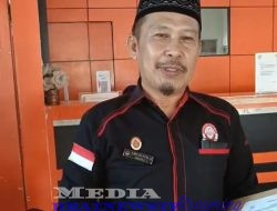 SENGKETA GADAI SAWAH DIKRIMINALISASI? POLSEK DENTE TELADAS DIDUGA ABUSING POWER, LBH LAPOR WASIDIK!