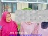 SAKSI KUATKAN DUGAAN PENGANIAYAAN OKNUM PNS DI ABUNG PEKURUN : PIHAK KELUARGA MEMINTA PARA PELAKU DI PROSES HUKUM DEMI TEGAKNYA KEADILAN!