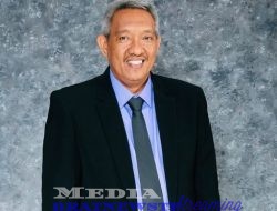 EDUKASI HUKUM ADAT VS REGULASI DAERAH: KASUS PERDA GOWA NO. 5/2016 JADI BAROMETER PENGHORMATAN NEGARA TERHADAP WARISAN LELUHUR