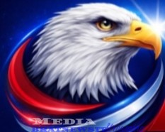 BRATA NEWS TV