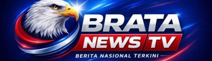 BRATANEWSTV