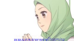 SKANDAL NEPOTISME DI SMAN 1 BUKIT KEMUNING: KLARIFIKASI KS NURHAPIZAH DINILAI UPAYA TUTUP-TUTUPAN, WAKA KESISWAAN “R” DIDUGA ADIK IPAR & BENEFICIARY P3K