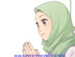 SKANDAL NEPOTISME DI SMAN 1 BUKIT KEMUNING: KLARIFIKASI KS NURHAPIZAH DINILAI UPAYA TUTUP-TUTUPAN, WAKA KESISWAAN “R” DIDUGA ADIK IPAR & BENEFICIARY P3K