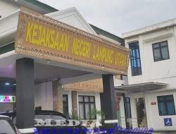 KLARIFIKASI KASI PIDSUS KEJARI LU: AKUI HAMBATAN KOMUNIKASI & CUTI, TETAP KLAIM PENANGANAN DANA HIBAH PILKADA “SESUAI SOP” TANPA JELASKAN SIAPA TERSANGKA