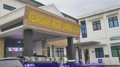 KLARIFIKASI KASI PIDSUS KEJARI LU: AKUI HAMBATAN KOMUNIKASI & CUTI, TETAP KLAIM PENANGANAN DANA HIBAH PILKADA “SESUAI SOP” TANPA JELASKAN SIAPA TERSANGKA
