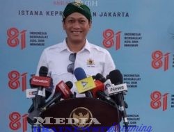 Kejar PAD Bocor, Munir Desak Bapenda Optimalkan Gali PAP