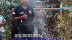 FILOSOFI ‘PEMALASAN KAMPUNG’: RITUAL KAHAHINGAN DAYAK MA’ANYAN DI BARITO SELATAN, KONTRAK SAKRAL ANTARA MANUSIA DAN ALAM