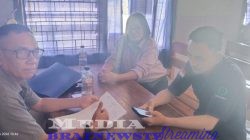 KORPORASI PT KAP DIDUGA BERBUAT JAHAT DENGAN SENGAJA (MENS REA): HAK BURUH TANPA SPK, SUNGAI DIRUSAK.
