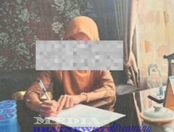 OKNUM GURU PNS : ANIAYA WARGA DI ABUNG PEKURUN NASIB KEPEGAWAIANNYA DI UJUNG TANDUK!