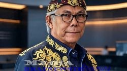 Tanah Milik Rakyat, Bukan Aset Korporasi: Tokoh Adat Lampung Utara Bongkar Dalang di Balik Demo Karyawan Bumi Waras.