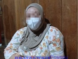 Indikasi Upaya Kriminalisasi Kejanggalan Penangkapan Sopir Sawit di Juai Tabalong Menggugah Nurani