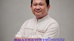 OPINI: LAMPUNG UTARA DI UJUNG TANDUK: SAAT JANJI PEMDA HANYA MENJADI GEMA KOSONG DI TENGAH KELUHAN RAKYAT