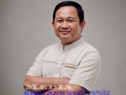 OPINI: LAMPUNG UTARA DI UJUNG TANDUK: SAAT JANJI PEMDA HANYA MENJADI GEMA KOSONG DI TENGAH KELUHAN RAKYAT