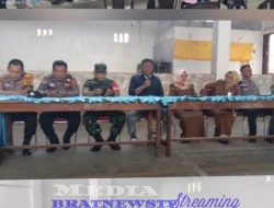 MEDIASI BERHASIL DI SMAN 1 BUKIT KEMUNING : EMPAT TUNTUTAN – ORANG TUA / WALI MURID TERPENUHI