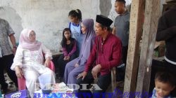 VONIS BEBAS ILIAS SITABA: KEMENANGAN TERLAMBAT ATAS KEGAGALAN INVESTIGASI, BUPATI GOWA HADIR DI TENGAH LUKA KELUARGA