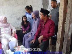 VONIS BEBAS ILIAS SITABA: KEMENANGAN TERLAMBAT ATAS KEGAGALAN INVESTIGASI, BUPATI GOWA HADIR DI TENGAH LUKA KELUARGA