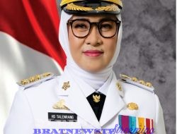 Disinyalir Tiga Dosa Bupati Gowa : Pansus DPRD Gowa Bulat Berikan Rekomendasi Pemakzulan Bupati Ke MA!