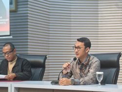 OTT KPK Guncang Istana ATR/BPN: 20 Koper Uang Ratusan Miliar Disita!