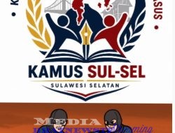 Skandal Resmob Polda Sulsel : Disinyalir Pelaku Penadah Motor – Lepas Rp 10 Juta Jadi Saksi Guncang Integritas Penegak Hukum.