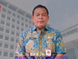 Pemerintah Bantu Korban Gempa NTT, Terbitkan Kembali Dokumen Hilang