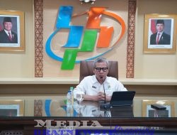 Ekspor Industri Menguat, Neraca Dagang Indonesia Surplus USD 3,70 Miliar hingga Juli 2026