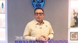 Tindak Tegas Pembakar Hutan: Tersangka Bertambah, Investigasi Diperketat