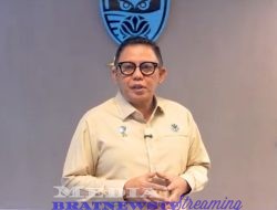 Tindak Tegas Pembakar Hutan: Tersangka Bertambah, Investigasi Diperketat