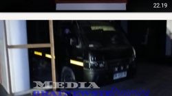 SKANDAL “SPBU GHOST” DI PULANG PISAU: BBM SUBSIDI DICURI MALAM HARI, OKNUM KLABIM “BACKUP SAMPAI KAPOLDA”, WAKIL BUPATI DISEBUT PEMILIK?