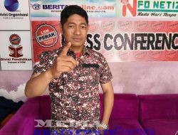 BBM dan LPG 3 Kg Langka di Makassar, LSM PERAK Desak APH Usut Dugaan Mafia Distribusi