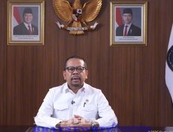 Qodari Ungkap Misi di Balik Kunjungan Prabowo ke Rusia: Buka Peluang Ekonomi Indonesia