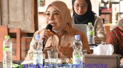 Legislator Gerindra Rahmawati: Desa Wisata Naik Kelas Jangan Ditinggal