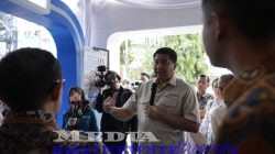 Kredit Program Perumahan Bantu UMKM Miliki Hunian Layak, Buka Peluang Usaha bagi Pengembang Kecil