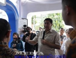 Kredit Program Perumahan Bantu UMKM Miliki Hunian Layak, Buka Peluang Usaha bagi Pengembang Kecil