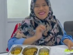 Kepala SPPG Perwira 7 Kota Bekasi Tepis Isu Dugaan ‘Absen Hantu’ Ahli Gizi SPPG
