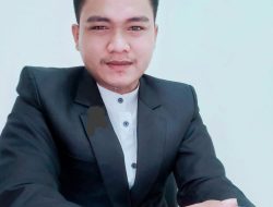 Pemuda Walmas Desak Bupati Luwu Cabut Hibah Lahan Unanda di Walmas