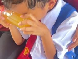 Diduga Pembiaran, PERAK Desak Disdik Gowa Copot Kepala SD Inpres Tetebatu.