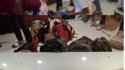 Kedok “Jasa” SPJ & SIPLAH Terbongkar: Dua Oknum Disdik Banyuasin Ditangkap OTT, Peras Kepala Sekolah dengan Skema Fee 1%