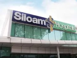 Keluarga Pasien Kecewa: Kondisi Sesak & Pendarahan Hebat di RS Siloam Makassar Ditolak JKN, Disebut Bukan Gawat Darurat